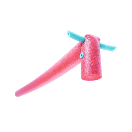 Spokey Pasta zoo - Μακαρόνι κολύμβησης Spokey Pasta zoo - Μακαρόνι κολύμβησης